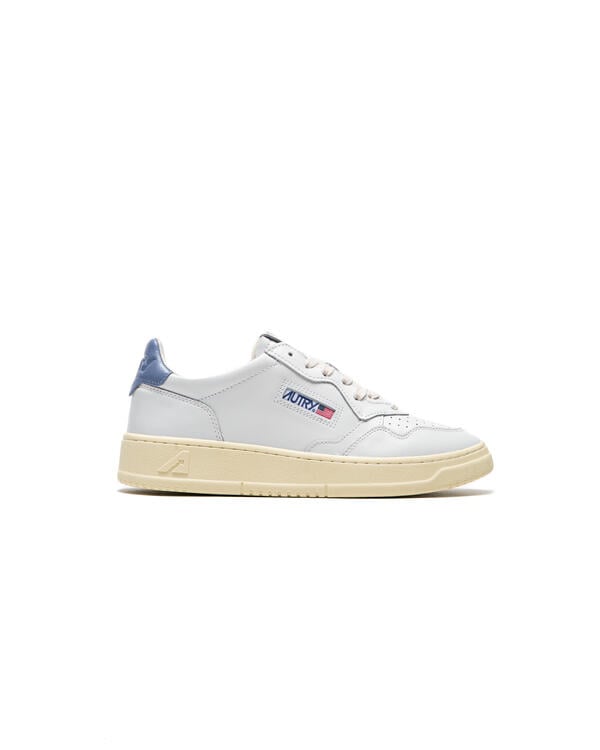 AUTRY AULWLS01 関税送料込 autry-action-shoes-wmns-